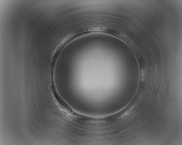 X0000057580349200509191456