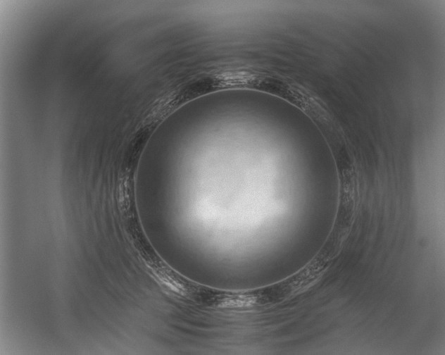 X0000057580369200509191457