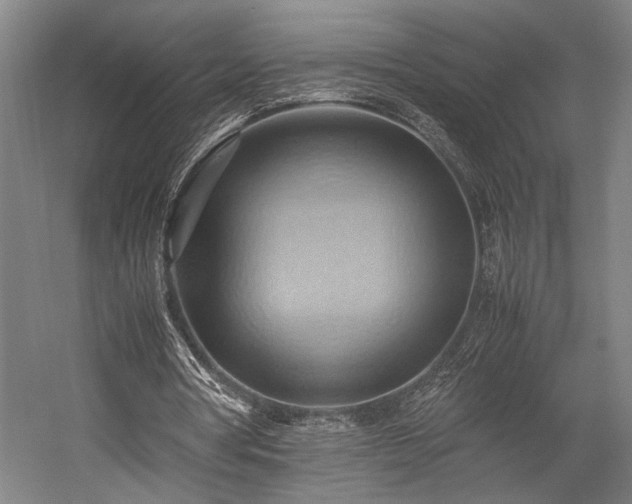 X0000057580386200509191456