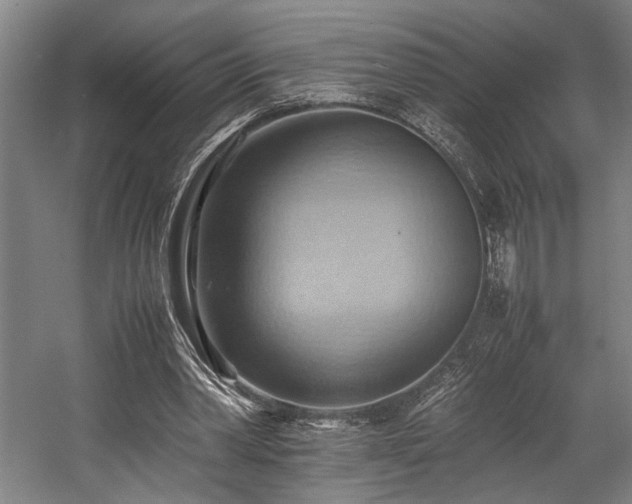 X0000057580390200509191456
