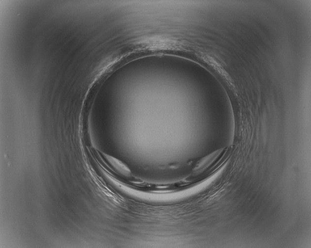 X0000057580391200509191456