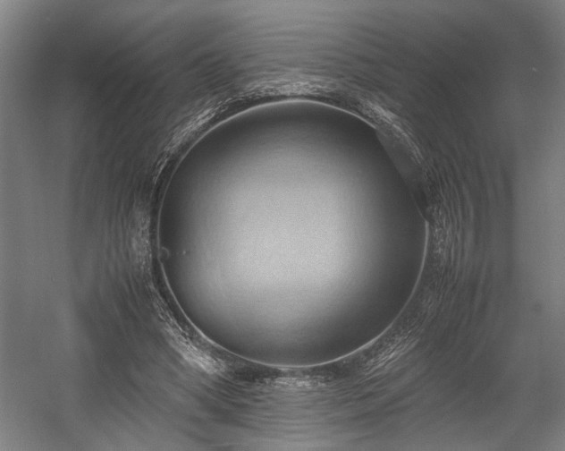 X0000057580394200509191456