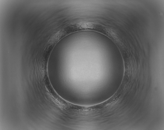 X0000057580402200509191456