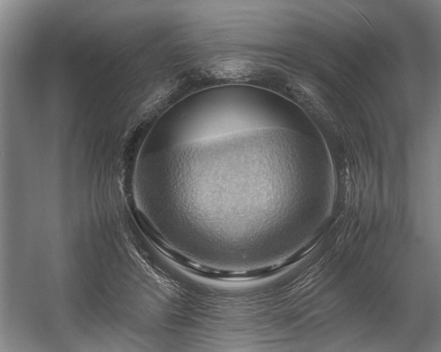X0000057580404200509191456