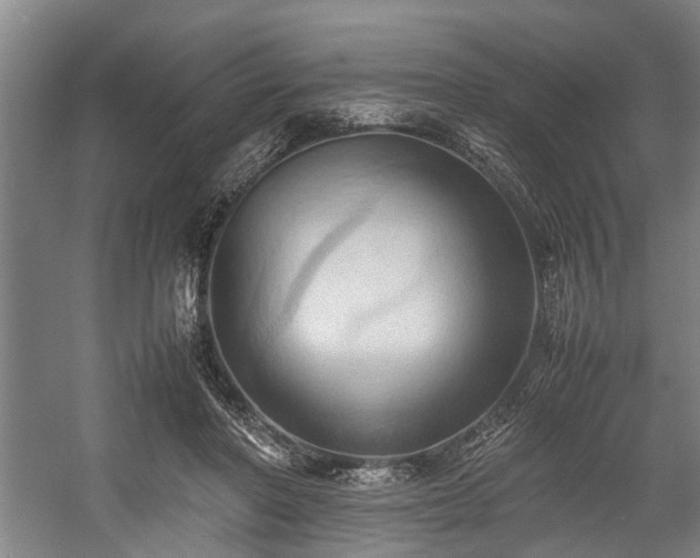 X0000057580406200509191456