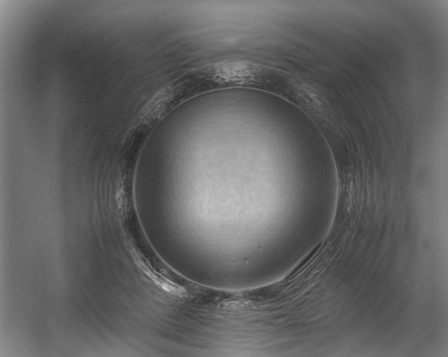 X0000057580408200509191456