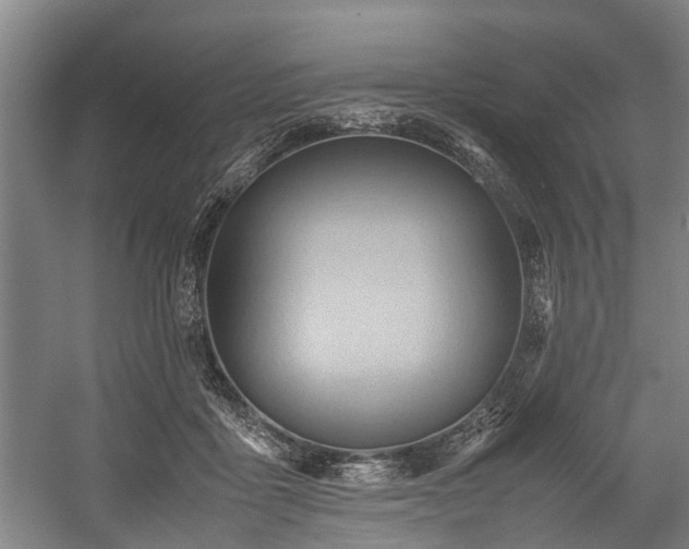 X0000057580411200509191456
