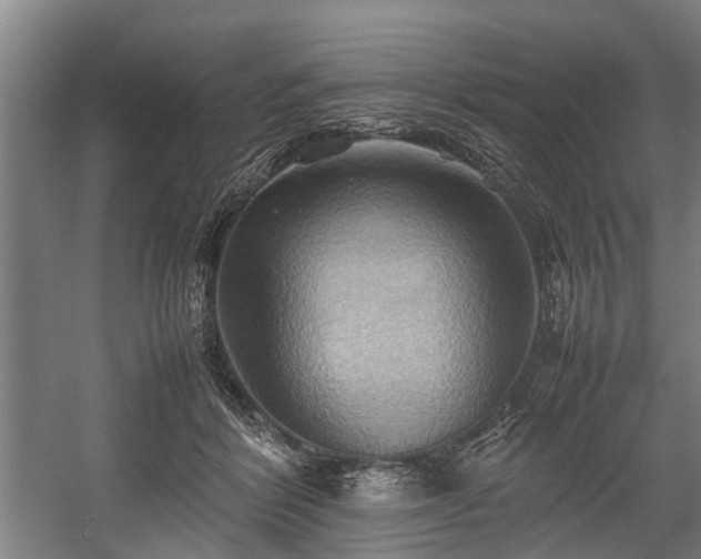 X0000057580412200509191456