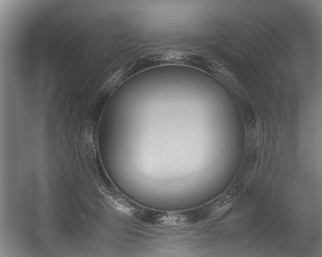 X0000057580415200509191456