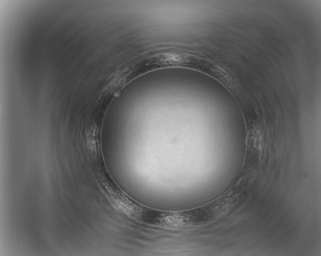 X0000057580423200509191456