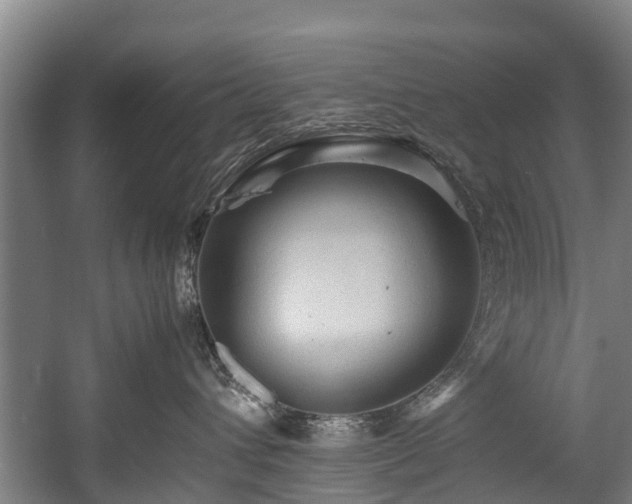 X0000057580432200509191455