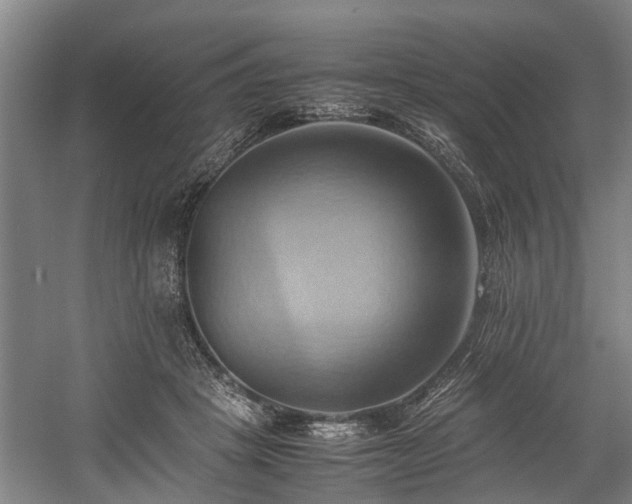 X0000057580457200509191455