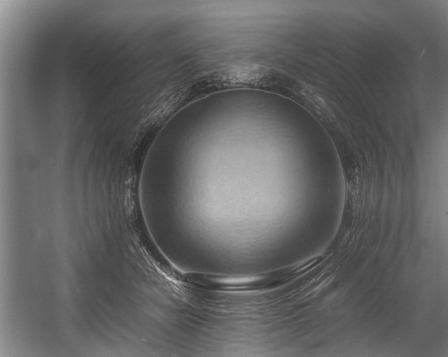 X0000057580462200509191455