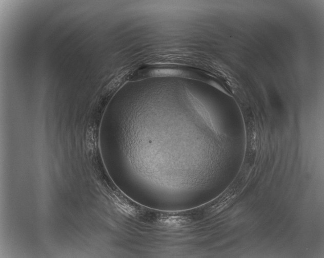 X0000057580467200509191455