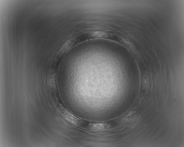 X0000057580473200509191455