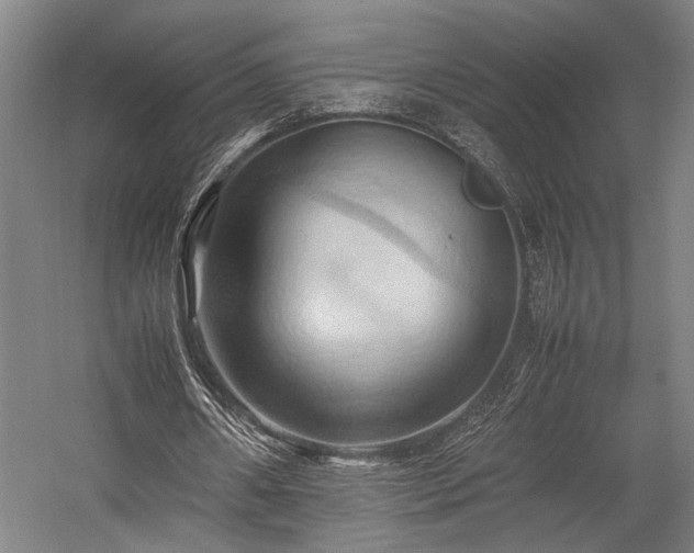 X0000057580482200509191455