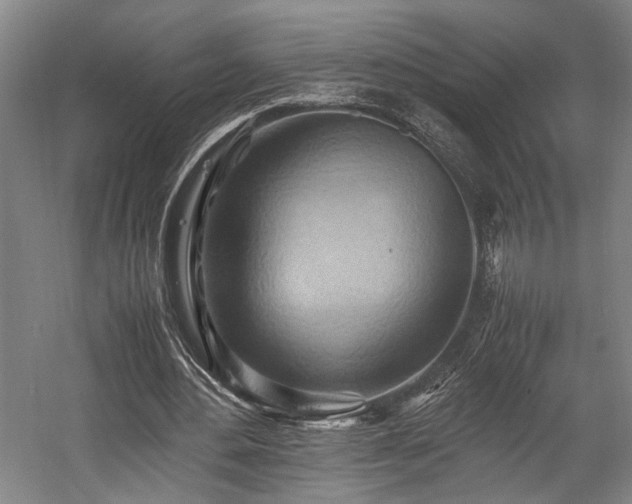 X0000057580484200509191454