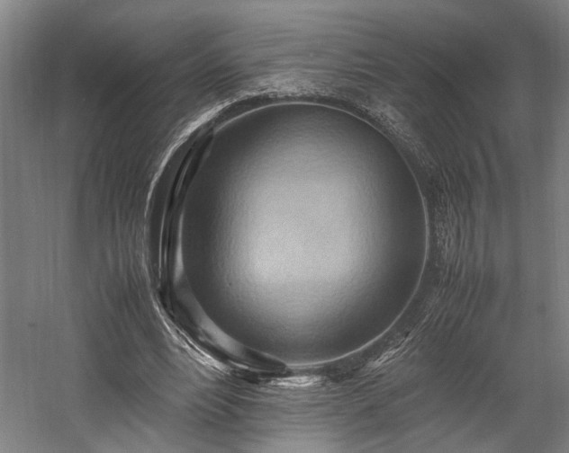 X0000057580488200509191454