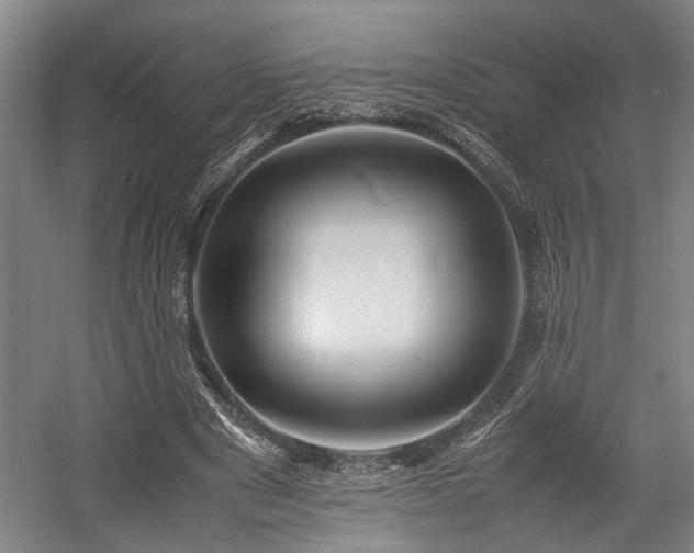 X0000057580489200509191454