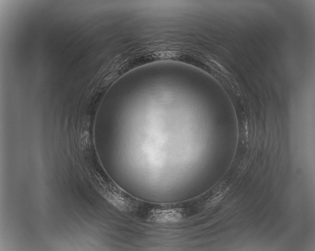 X0000057580553200509191453