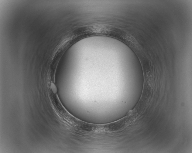 X0000057580587200509191453