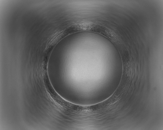X0000057580594200509191453