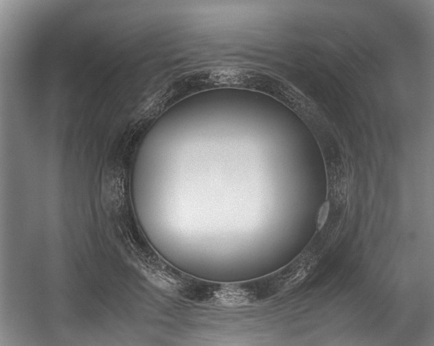 X0000057580603200509191452