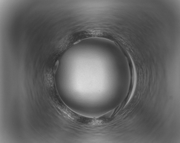 X0000057580609200509191452
