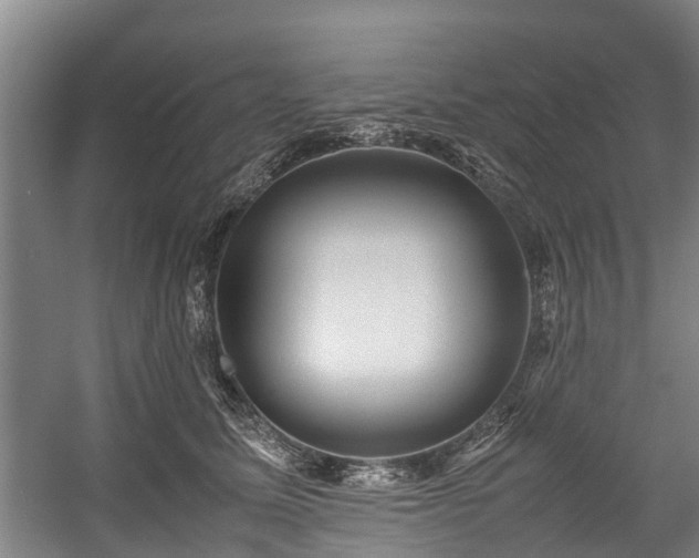 X0000057580611200509191452