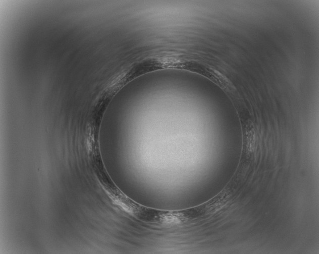 X0000057580618200509191452
