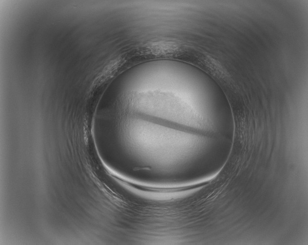 X0000057580644200509191452