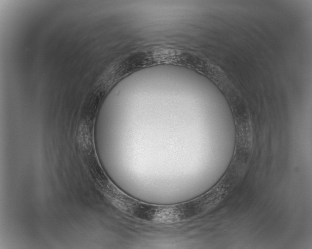 X0000057580705200509191451