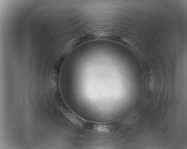 X0000057580710200509191451