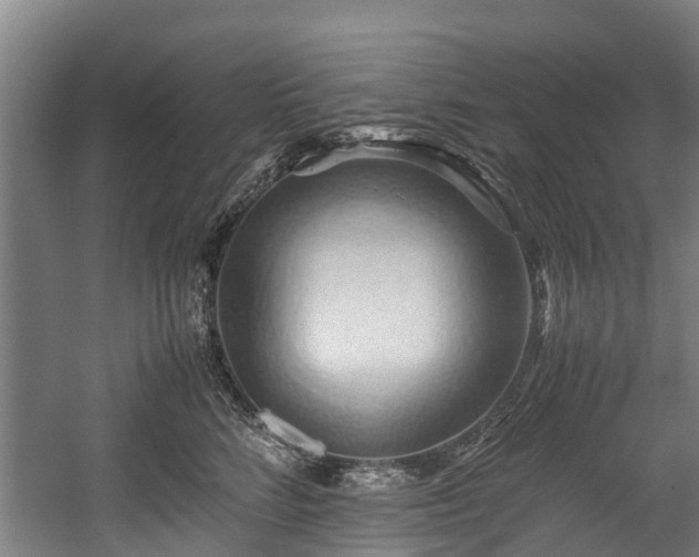 X0000057580712200509191451