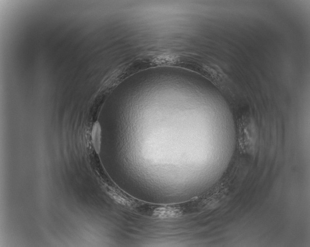 X0000057580714200509191451