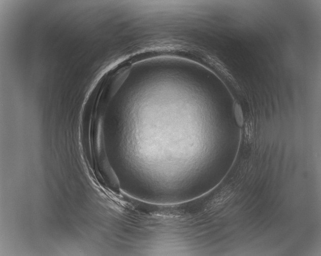 X0000057580724200509191450
