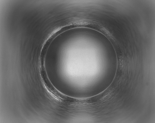 X0000057580726200509191450