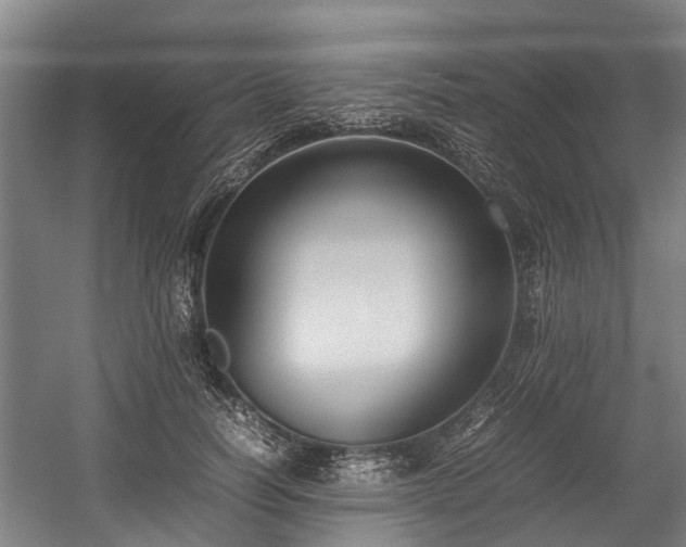 X0000057580746200509191450