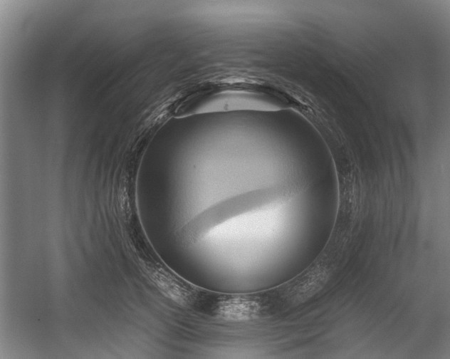 X0000057580754200509191450