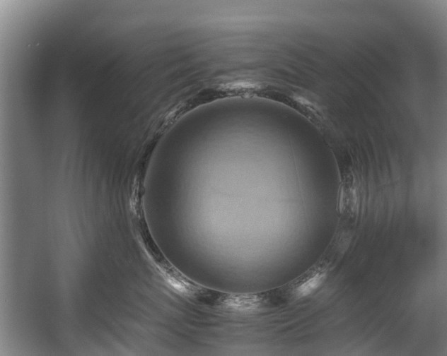 X0000057580767200509191450