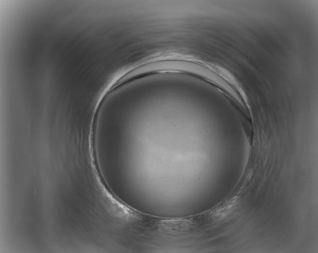 X0000057580863200509191449