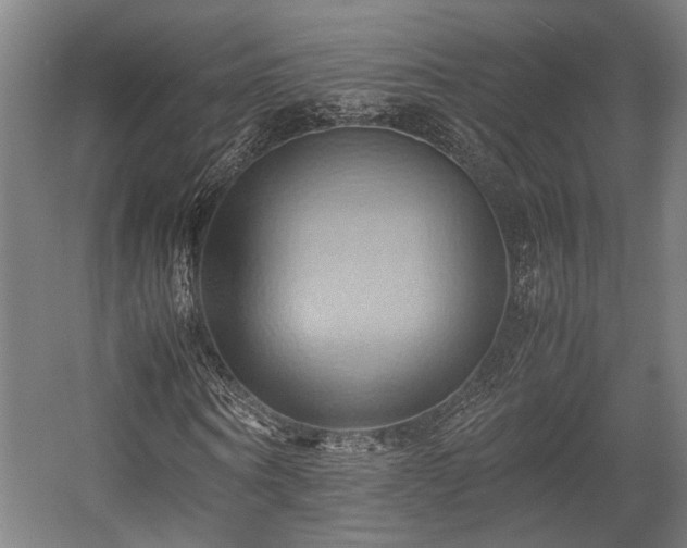 X0000057580866200509191448