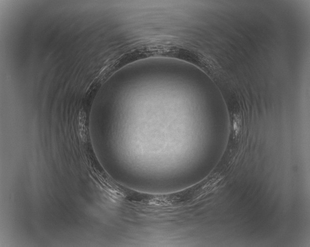 X0000057580867200509191448