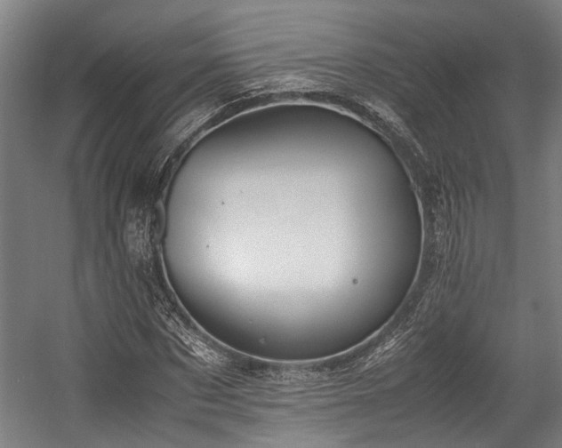 X0000057580873200509191448