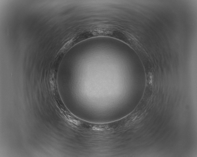 X0000057580915200509191446
