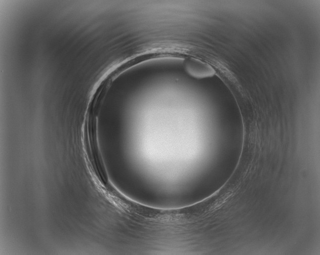 X0000057580936200509191447