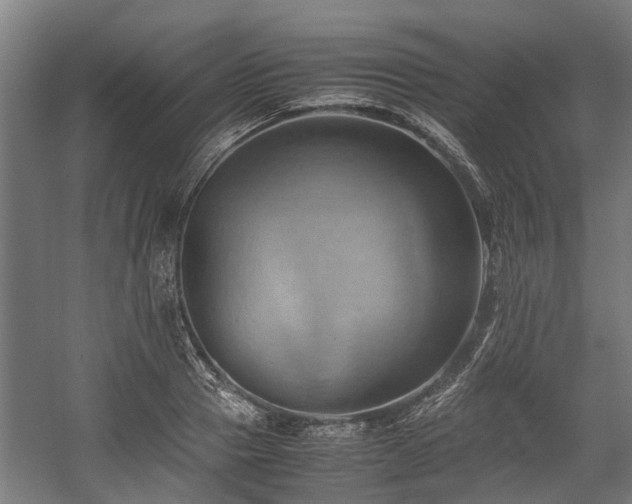 X0000057580937200509191447