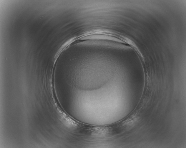 X0000057580954200509191447