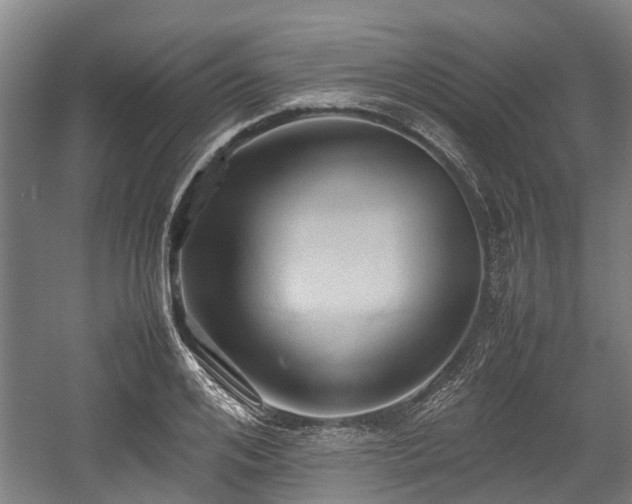 X0000057580984200509191446