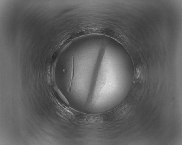 X0000057581011200509191445